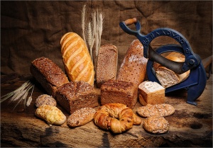 Brot