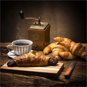 Croissant