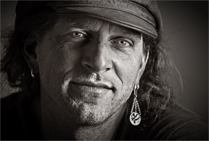 Portrait1
