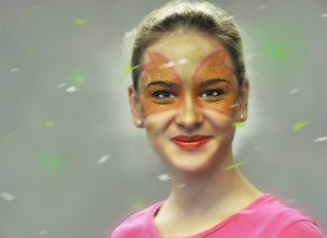 Portrait12