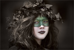 Portrait13