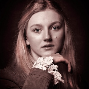 Portrait3
