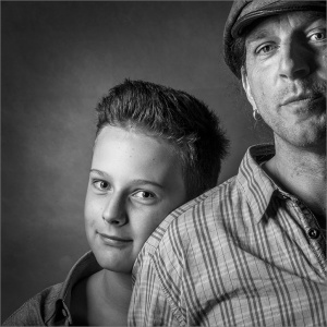 Portait4