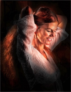 Portrait6
