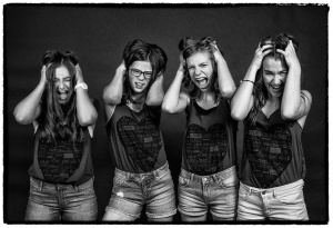 Gruppenfoto1