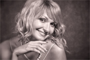 Portrai29