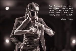 Tango1