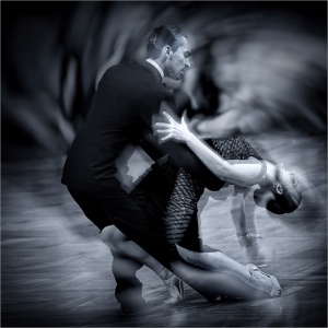 Tango13