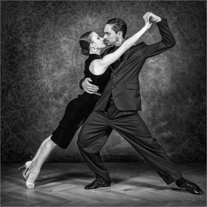 Tango2