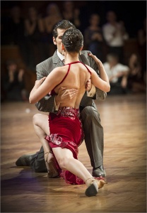 Tango25