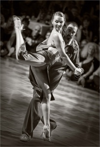 Tango27