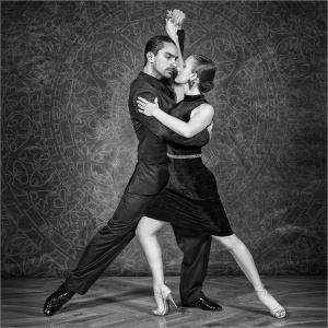Tango3