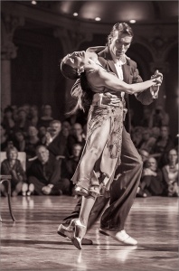 Tango36