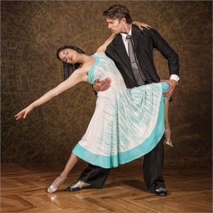 Tango4