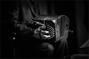 Tango49
