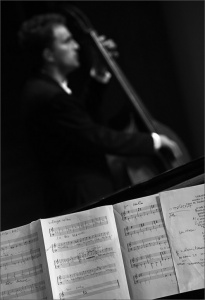 Tango50