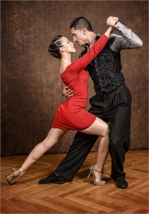 Tango7