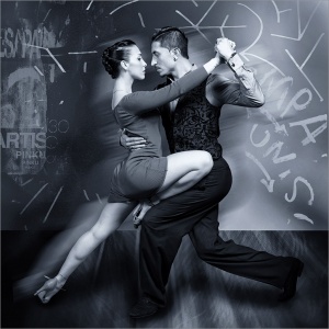 Tango9