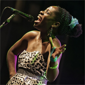Iyeoka
