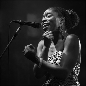 Iyeoka