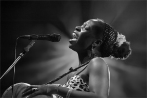 Iyeoka