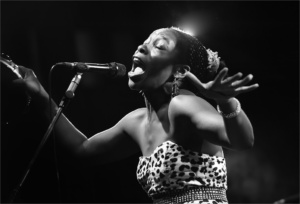 Iyeoka