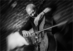 Lars Danielson